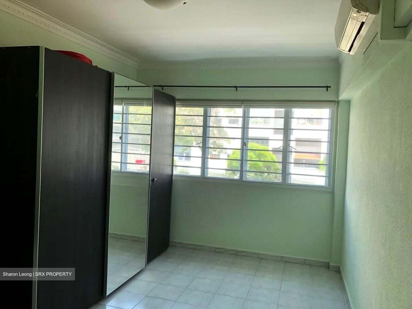 Blk 210 Kovan City (Hougang), HDB 3 Rooms #552649291